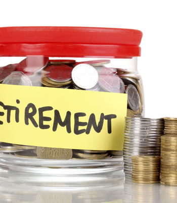 Kersti Stevens | The retirement mistakes that can leave you financially exposed