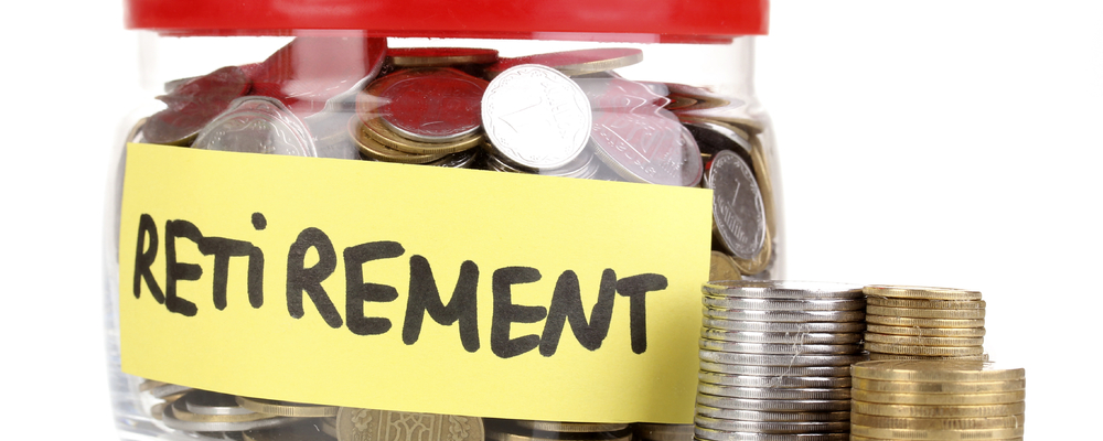Kersti Stevens | The retirement mistakes that can leave you financially exposed