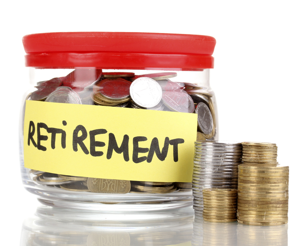 Digital access reshapes retirement withdrawals under SA's Two-Pot system