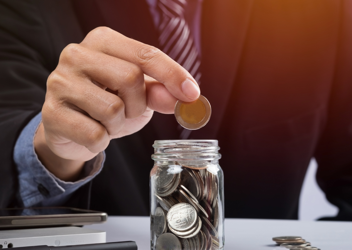 Two years of two-pot withdrawals are a wake-up call for financial advisers