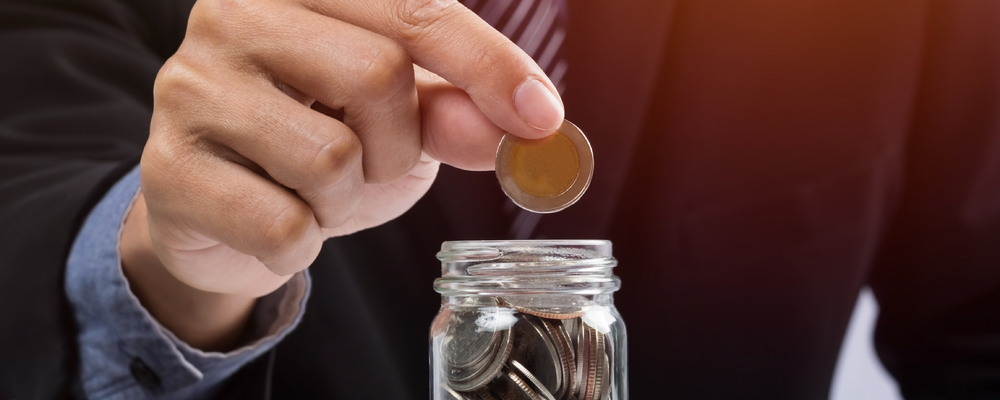 Two years of two-pot withdrawals are a wake-up call for financial advisers