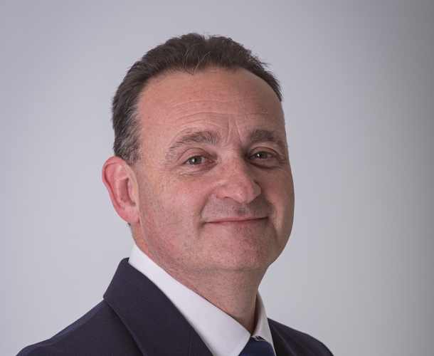 Working abroad, emigration and the importance of foreign pensions