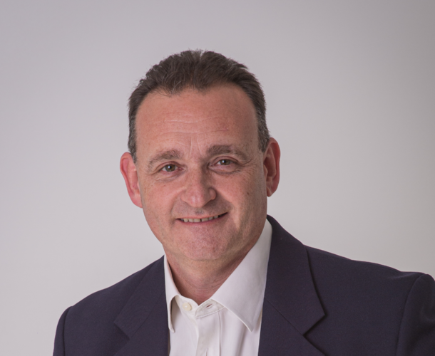 Navigating financial planning for South Africans emigrating abroad