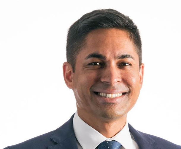 Reza Hendrickse | The rate cut SA was promised is gone: what now for investors?