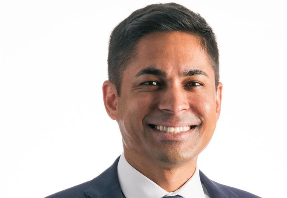 Reza Hendrickse | The rate cut SA was promised is gone: what now for investors?