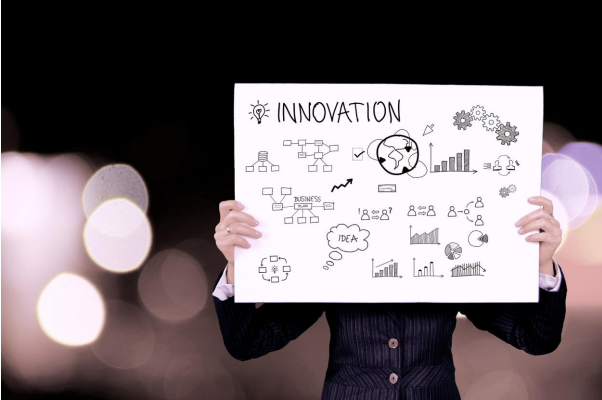 Rheinhardt Schnetler | Are your insurance partners innovative enough?