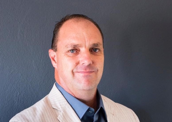 A new challenge for SA companies: converging cyber, fraud and AI risks