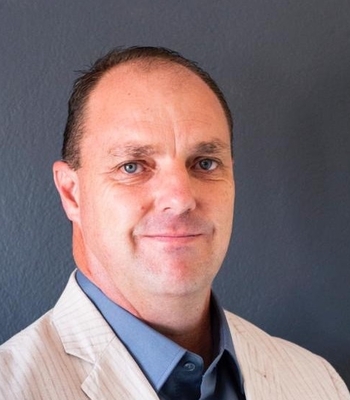 A new challenge for SA companies: converging cyber, fraud and AI risks