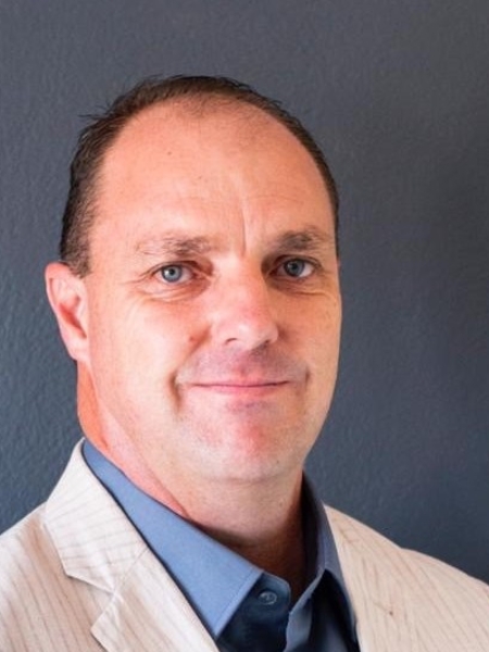 A new challenge for SA companies: converging cyber, fraud and AI risks