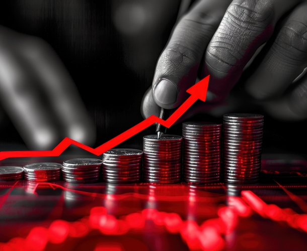 Living on the edge of your budget? What to do as costs rise