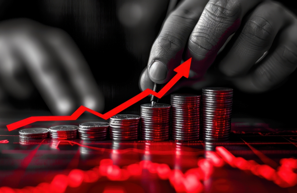 Living on the edge of your budget? What to do as costs rise