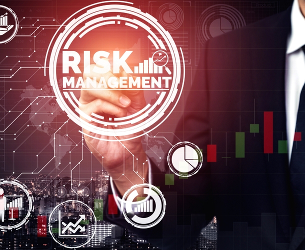 Allianz Risk Barometer 2024 highlights key risks in the renewable energy sector