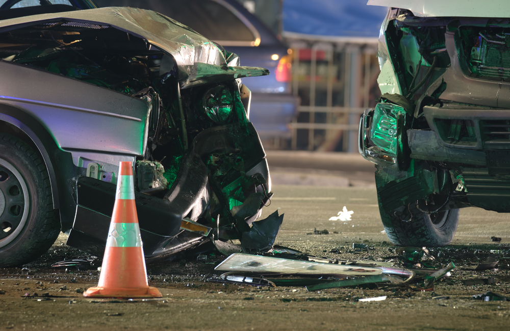 SA actuaries recommend a hybrid compensation system for road accident victims