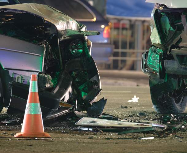 SA actuaries recommend a hybrid compensation system for road accident victims