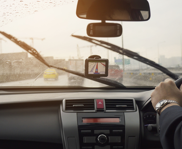 Carpooling to cut costs and beat road congestion: what you need to know