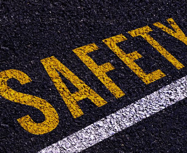 Education and tougher law enforcement key to curbing SA road fatalities