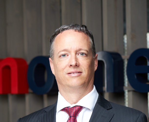 Rob Southey | Why SA retirement funds appear hesitant to invest in infrastructure