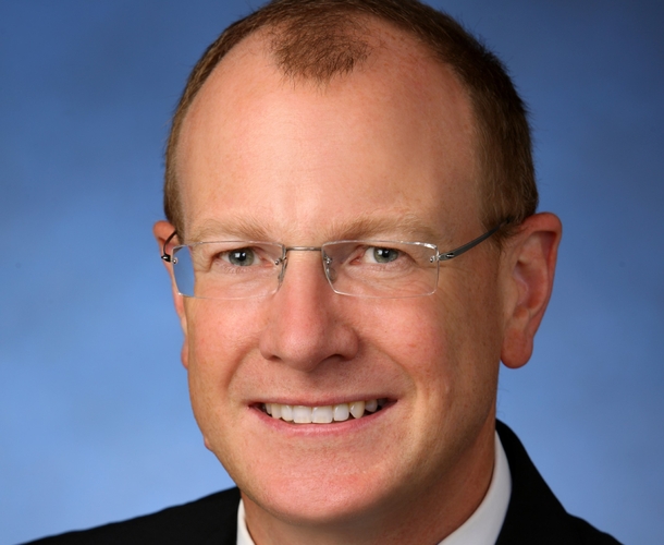Robin Parbrook | Outlook 2023, Asian equities: could pressure ease?
