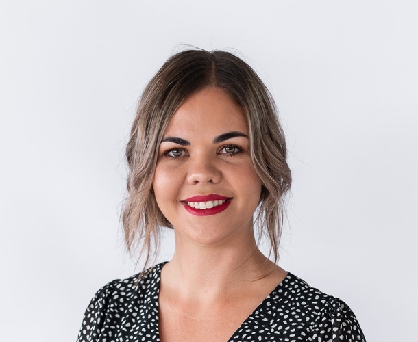 Roné Swanepoel | Savvy spending and saving habits