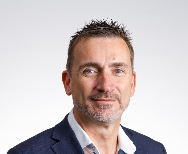 Ronald King | Why accessing retirement funds could deepen SA's retirement crisis