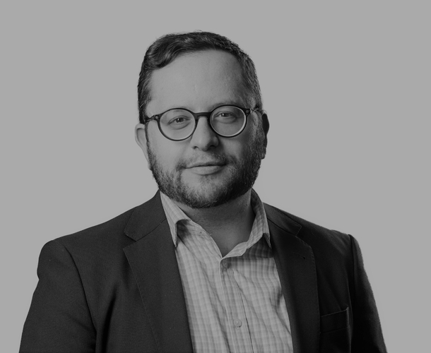 Ami partners insureAI to drive precision pricing for personal lines