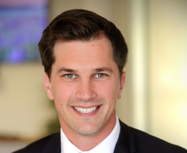 Prescient Investment Management launches new Domestic Balanced Fund