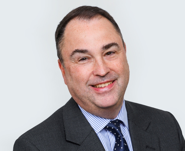 Russell Silbertson | What’s going on in the US bond market?