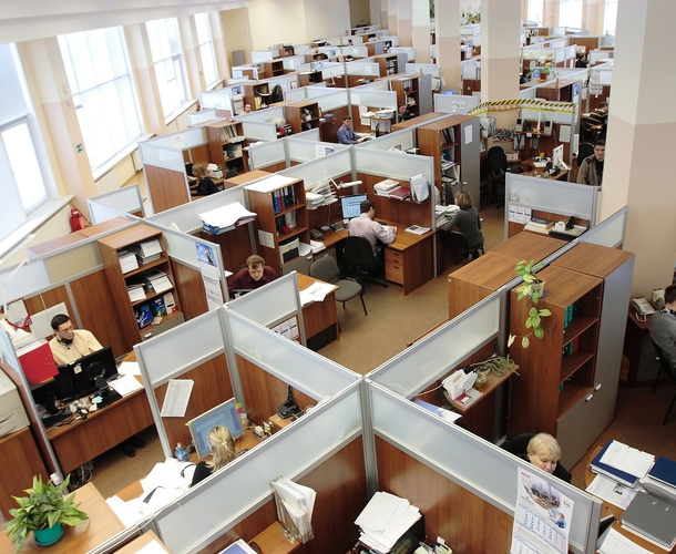 SAIA increases workforce in light of SA’s