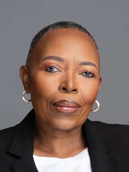 BCIMA posts 10.5% membership growth while industry faces economic headwinds