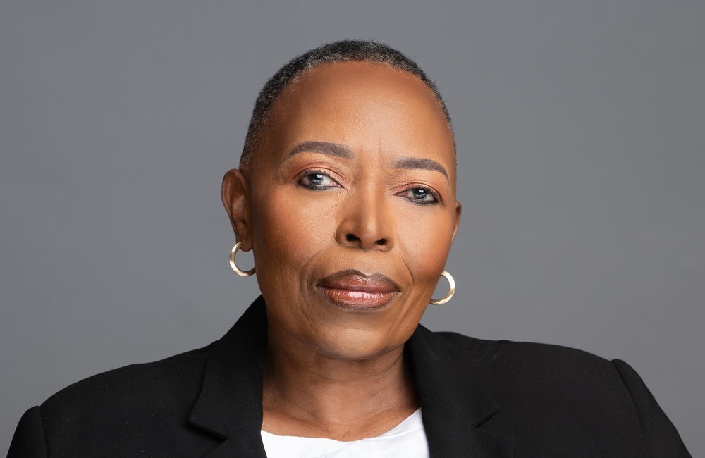 BCIMA posts 10.5% membership growth while industry faces economic headwinds