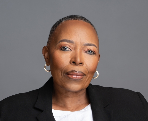 BCIMA posts 10.5% membership growth while industry faces economic headwinds