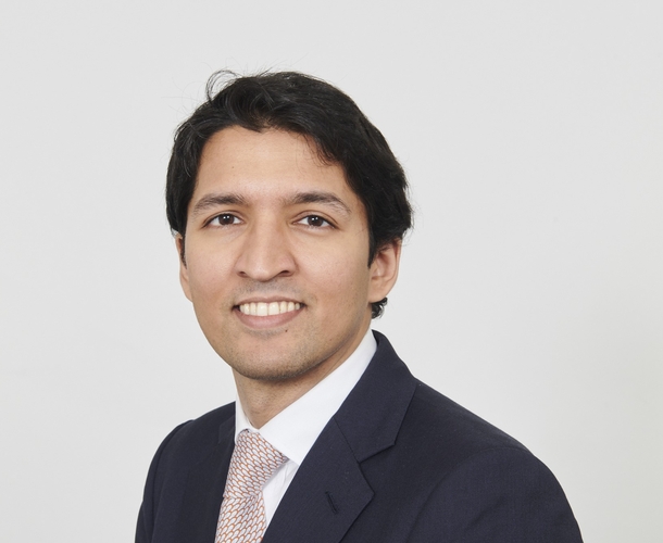 Sahil Mahtani | Macroscope: Opportunity knocks when investors lose faith