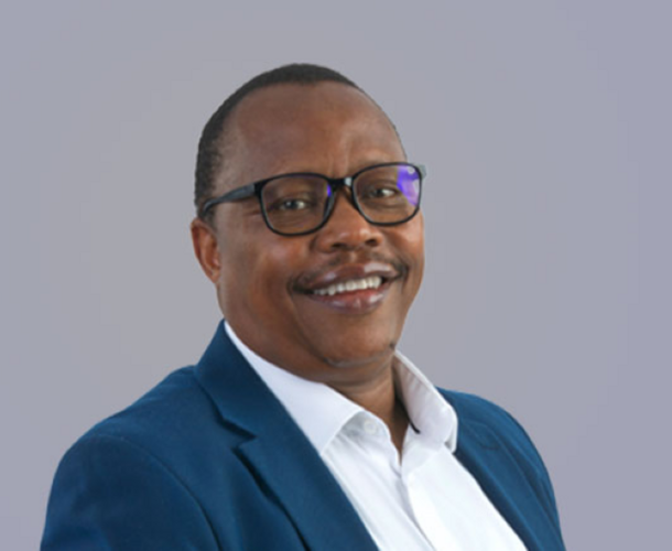 Santam migrates its entire insurance platform to the cloud