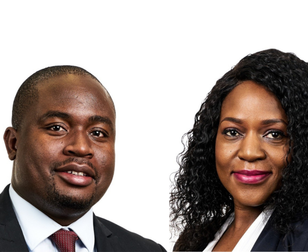 Geopolitical conflict and the insurance market: lessons for SA insurers and reinsurers