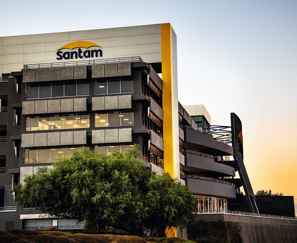Interest rate cuts could spark renewed real estate investment interest