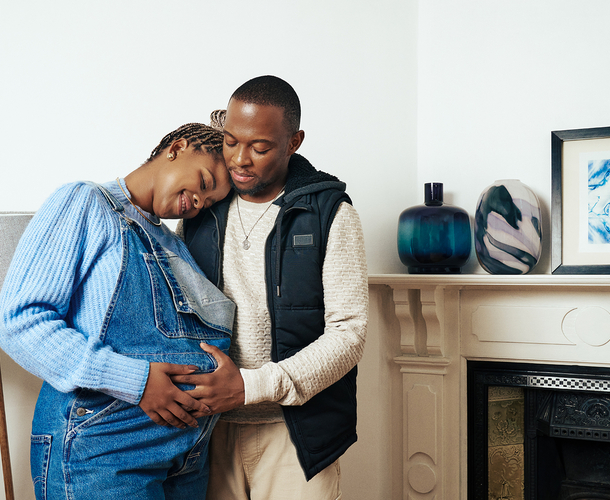 Standard Bank introduces flexible, affordable life plan to protect loved ones