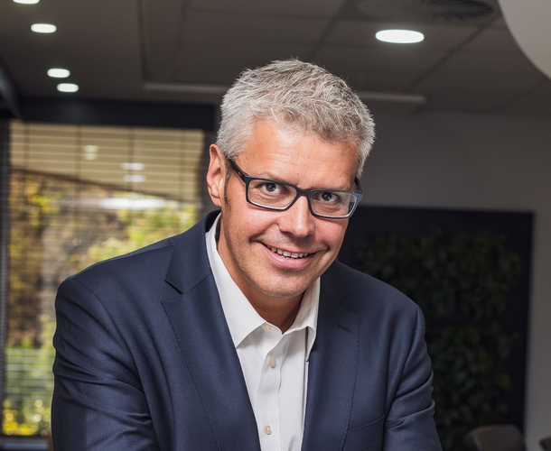 Liberty pays out R12.63bn in claims in 2025