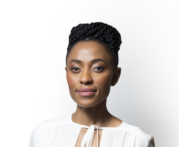 Sanlam Appoints Shadi Chauke As Group Executive