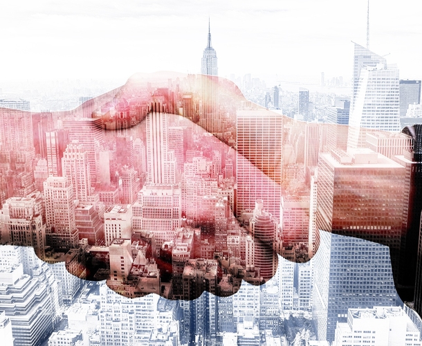 Santam partners with InsurTech company JaSure