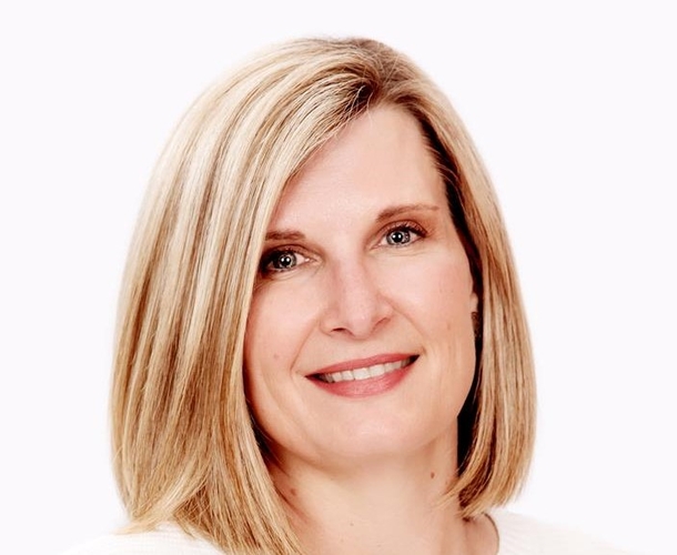 Sharon Hamman | Can we afford to rely on the state in old age?