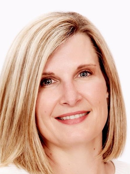 Sharon Hamman | Can we afford to rely on the state in old age?