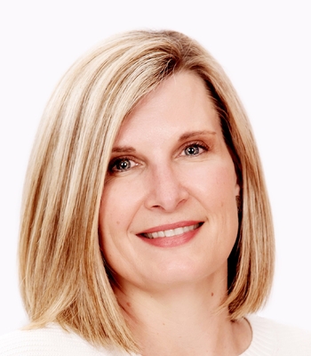 Sharon Hamman | What financial legacy are you building?