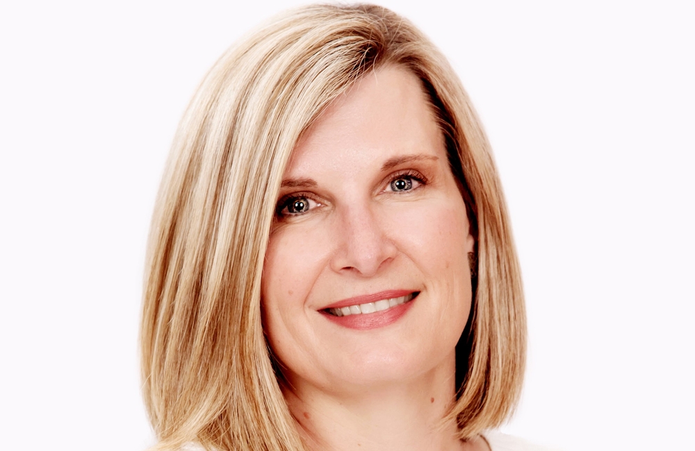 “I will figure it out later” can cost young professionals