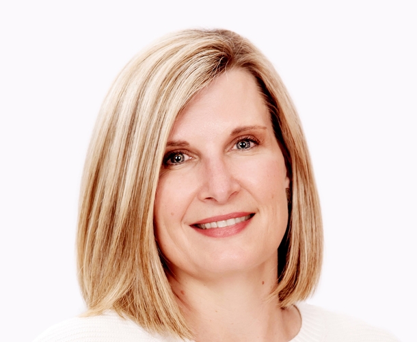 “I will figure it out later” can cost young professionals