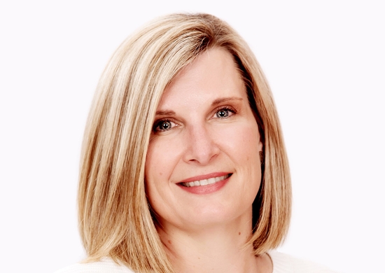 Sharon Hamman | What financial legacy are you building?