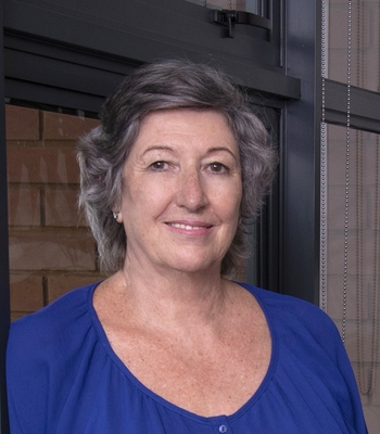 Sharon Paterson | Why fire risk management is non-negotiable