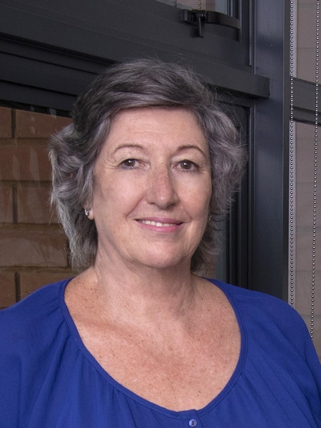 Sharon Paterson | Why fire risk management is non-negotiable