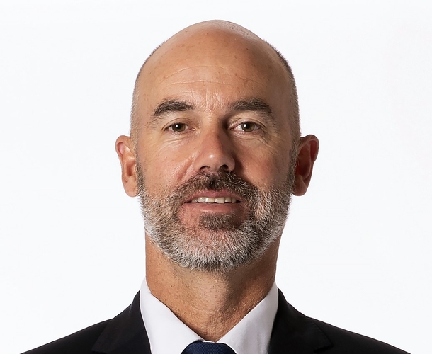 Shaun le Roux | Is it time for a fresh look at commodity investing?