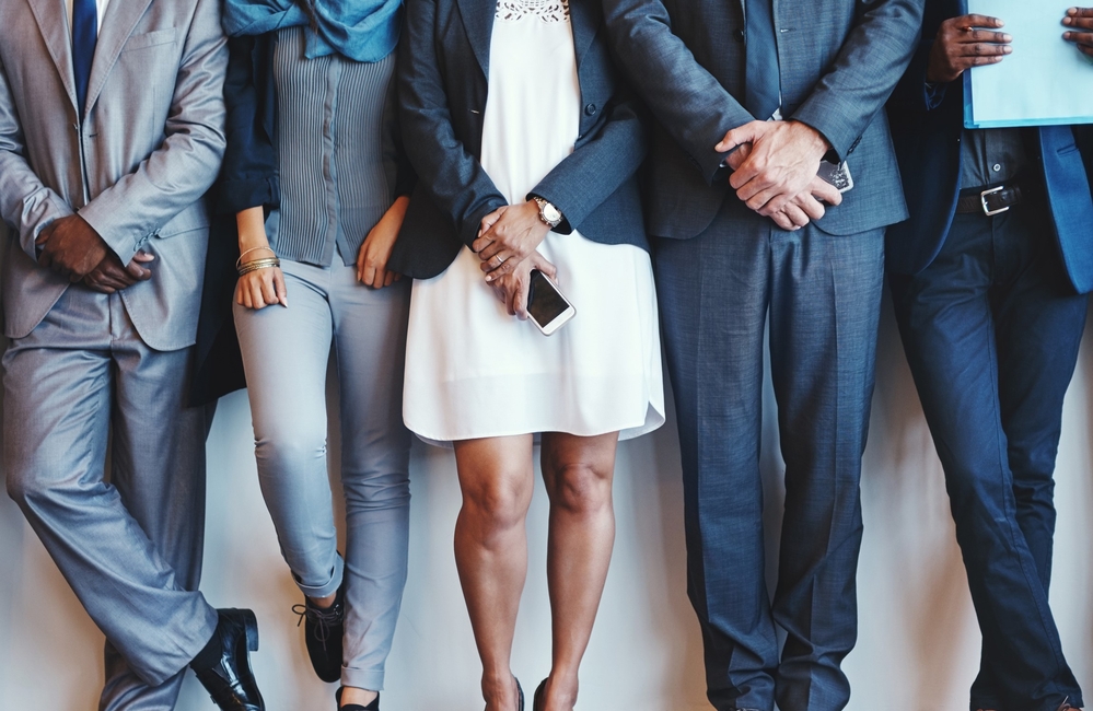 Sanlam Group announces shortlist for financial journalism awards