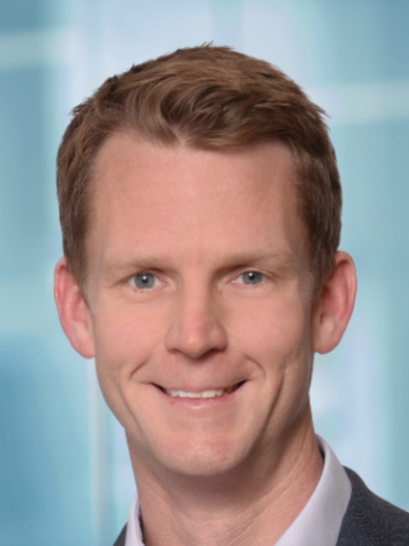 HDI Global UK & Ireland secures Lloyd's approval in principle for new syndicate